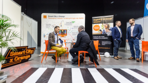 30-miedzynarodowe-targi-swiatlo-2023-fot.1.