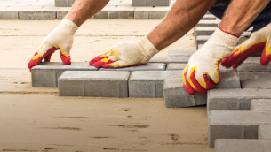 betonowa-kostka-brukowa-rodzaje-i-zastosowanie