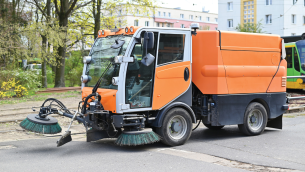 dobor-metodologii-i-sprzetu-w-kontekscie-wlasciwej-konserwacji-nawierzchni-drogowej-fot.3.