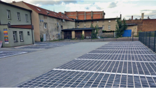 modernizacja-istniejacego-parkingu-z-wykorzystaniem-nawierzchni-przepuszczalnej-fot.3.