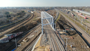 powstanie-nowy-wiadukt-wybudowany-w-ramach-inwestycji-na-warszawie-zachodniej