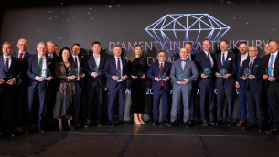 relacja-z-xiv-edycji-konferencji-infrastruktura-polska-i-budownictwo-fot.3.