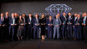 relacja-z-xiv-edycji-konferencji-infrastruktura-polska-i-budownictwo-fot.3.