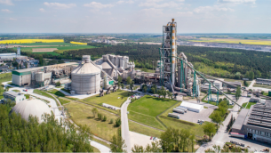 technologie-ccs-u-to-koniecznosc-i-przyszlosc-budujaca-nowa-galaz-gospodarki-fot.1.