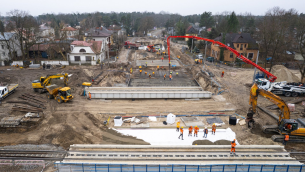 w-sulejowku-jest-juz-gotowa-konstrukcja-tunelu-pod-torami