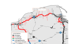 zrid-na-druga-jezdnie-obwodnicy-slupska