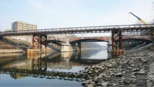 MOS_2_23_Janusz_Szelka_MOSTY_SKLADANE_NA_PRZEPRAWACH_TYMCZASOWYCH_FOT_4