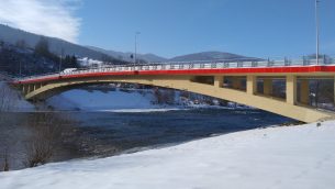 MOS_2_23_Sebastian_Nowak_MOST_PRZEZ_DUNAJEC_W_TYLMANOWEJ_FOT_9