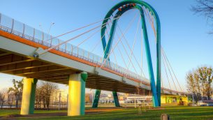 MOS_2_23_Krzysztof_Wilde_ODPOWIEDZ_NA_KILKA_UWAG_DO_ARTYKULU_iStock-475725132