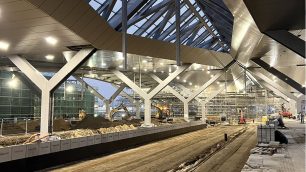 MOS_2_23_Oliwia_Dec-Wolszczak_PRZEBUDOWA_STACJI_WARSZAWA_ZACHODNIA_FOT_6