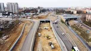 MOS_2_23_TUNEL_DROGOWY_WZDLUZ_OPOLSKIEJ_FOT_1