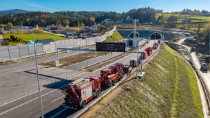 MOS_2_23_Izabela_Furtak_TUNEL_S7_OCHRONA_PRZECIWPOZAROWA_FOT_1