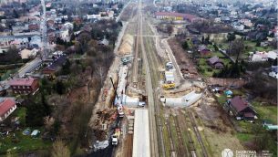 MOS_2_23_TUNEL_W_DABROWIE_GORNICZEJ