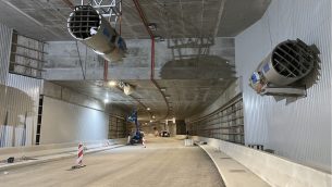 MOS_2_23_MOST_W_SWINOUJSCIU