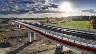 MOS_2_23_Monika_Burdon_WIADUKT_WD-3_FOT_1