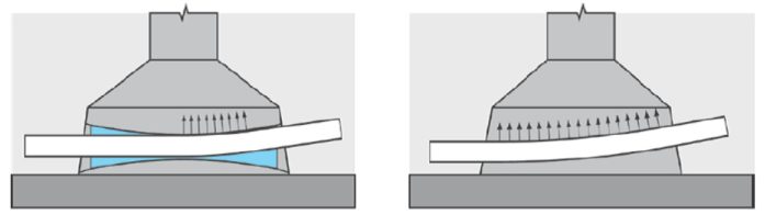 MOS_2_23_Arkadiusz_Madaj_MOSTOWE_KONSTRUKCJE_KABLOBETONOWE_RYS_6