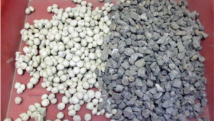 jasne-kruszywa-sztuczne-z-osadow-sciekowych-do-nawierzchni-drogowych-fot.4.