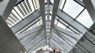 przebudowa-stacji-warszawa-zachodnia-fot.11.