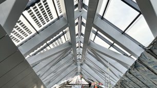 przebudowa-stacji-warszawa-zachodnia-fot.11.