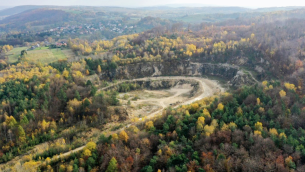 rekultywacja-i-rewitalizacja-kopalni-wapienia-nielepice-w-sluzbie-przyrody-i-interesow-fot.1.