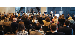 I Kongres Projektantów i Inżynierów-fot.3.