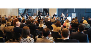 I Kongres Projektantów i Inżynierów-fot.3.