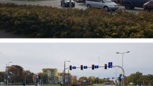 MAU_3_23_Damian_Iwanowicz_RUCH_STEROWANY_SYGNALIZACJA_SWIETLNA_FOT_1