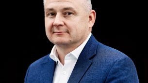 MAU_3_23_nasz_wywiad_Marcin_Lewandowski