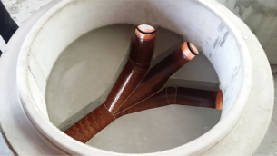 czy-xa3-to-najgorsze-warunki-eksploatacji-betonowych-studni-kanalizacyjnych-fot.1.