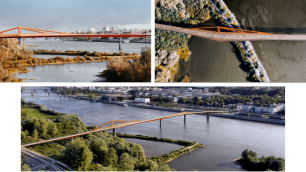 most-na-prage-fot.1.