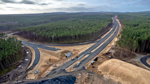 s3-troszyn-swinoujscie-odc-2-dargobadz-z-wezlem-troszyn-fot.1.