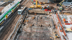 warszawa-zachodnia-ostatnia-prosta-przebudowy