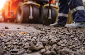 DPU_2-3_23_Wojciech_Sorociak_Marcin_Grzegorczyk_KRUSZYWA_DO_BUDOWY_DROG_iStock-1219232641