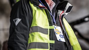 KRU_3_23_wywiad_z_Arturem_Widlakiem_FOT_1