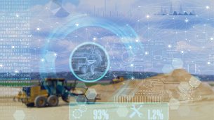 KRU_3_23_Michal_Stawowiak_SYMULACJE_KOMPUTEROWE_W_GORNICTWIE_iStock-1395575202