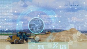 KRU_3_23_Michal_Stawowiak_SYMULACJE_KOMPUTEROWE_W_GORNICTWIE_iStock-1395575202