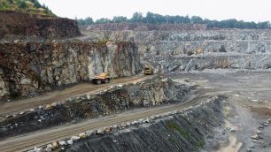 KRU_3_23_z_wizata_w_KOPALNIA_PILAWA_GORNA_FOT_5