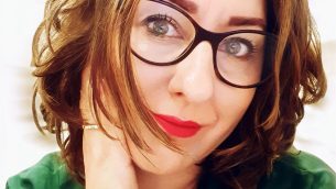 KRU_3_23_wywiad_Danuta_Rajczakowska