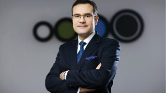 KRU_3_23_OPNY_JAKO_INWESTYCJA_NIE_KOSZT_PIOTR_SARNECKI