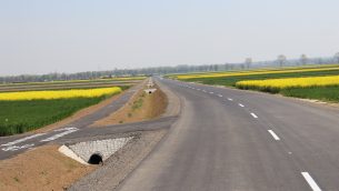 obwodnica-m-grebocice-fot.15.