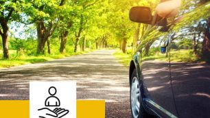 Bezpieczne drogi samorządowe