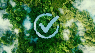 Dekarbonizacja kluczem do przyszłości branży cementowej i budownictwa neutralnego emisyjnie