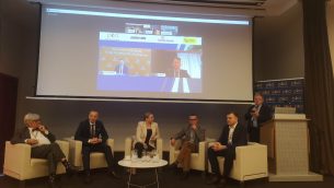 II Forum Dni Asfaltu