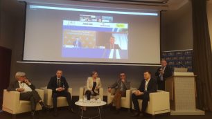 II Forum Dni Asfaltu