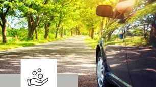 Drugie spotkanie z cyklu Ogólnopolskie Forum Administracji Dróg Publicznych