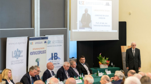 konstrukcje zespolone fot.1.