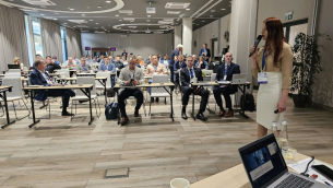 xxviii-sympozjum-cynkownicze-prawie-wszystko-o-cynku-fot.1.