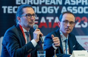 European Asphalt Technology Association (EATA)4