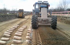 MAU_4_23_Bartlomiej_Grzesik_CHEMICZNA_WERYFIKACJA_ILOSCI_CEMENTU_FOT_10