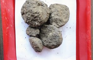 MAU_4_23_Bartlomiej_Grzesik_CHEMICZNA_WERYFIKACJA_ILOSCI_CEMENTU_FOT_2